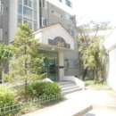 동춘당로114번길 이미지