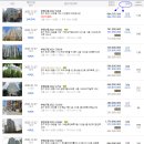 효인약국 이미지