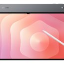 넷패밀리(주) 이미지