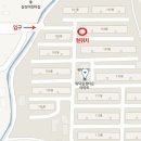 위덕삼성타운 이미지