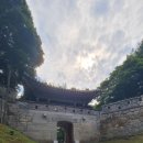 북산역사공원 이미지