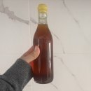 형제기름집 | 인천 수인역 기름집 현지인 추천 맛집 “형제참기름”