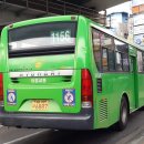 태릉교통 이미지