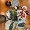 할매보쌈부대찌개 이미지