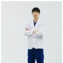 포에버의원 이미지