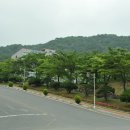 김해대학교 이미지