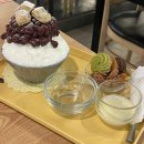 버스정류장 07-412 이미지