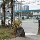 오비주유소 이미지