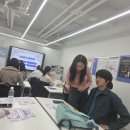 청소년 자신감향상 스피치B | 광주 청년일자리스테이션 동명에서 열린 광주보컬학원 싱그로우보컬 보컬&amp;스피치 수업