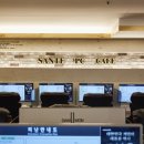 샹떼PC방 이미지