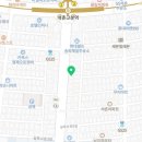 제이제이헤어(JJHAIR)
