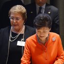 (주)정상개발 이미지