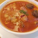 스페인클럽 롯데월드몰 이미지