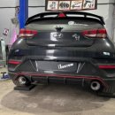 와이커스텀 이미지