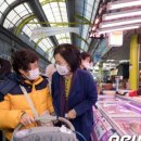 신영세탁 이미지