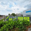 신제주골프아카데미 이미지