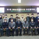 거창-거창-3 이미지