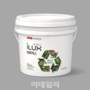 삼화페인트 - 진주시 창촌길75번길 2 | 삼화페인트