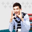 중국어 중급A 네이버블로그