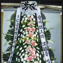 아이시글로벌