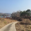 한적농장 이미지