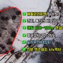 G1150 이미지