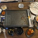마장동대패삼겹&주먹고기 - 음성군 대금로 529 | 마장동대패삼겹&주먹고기