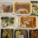 달서구 감삼동 반찬가게 맛집 반할반찬 죽전 직영점