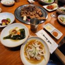 화사랑갈비 이미지