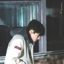 인디고블루 이미지