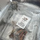 까까물래 이미지