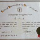 심지영치과 네이버블로그