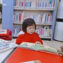 성메도서관 이미지