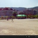 죽림초교 Daum카페