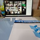 마음사랑인지행동치료센터