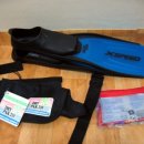 문화동017 이미지