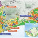 영종도 10,000세대 4면코너상가 병원,약국 특별분양 이미지