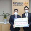 (주)원솔루션 이미지