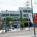 엑스포식당 - 여수시 월하동 | 엑스포식당