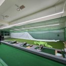 광주송원초등학교 이미지