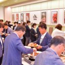 장성레스토랑 이미지