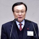 윤아축사 이미지