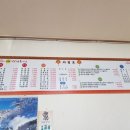 구암동275 이미지