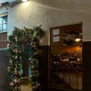 오서2천 이미지