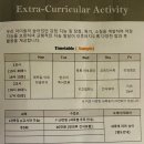 프랜시스파커 네이버블로그