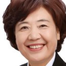 상서중학교 이미지