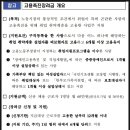 루다통상 이미지