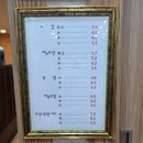 이가네보쌈 - 양산시 금오12길 24-5 | 이가네보쌈