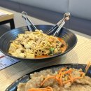 보부빌딩 | [서여의도맛집] 마라탕 대신 마라빤 마라반 드세요 존맛 금화쿵푸