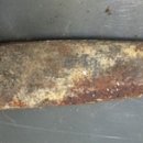 닦고 조이고 기름치자 이미지